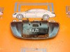 Плафон салона MERCEDES-BENZ V-класс W638/W639 (1996 - 2003) V 220 2.1 D AT (122 л.с.) фото 2 &mdash; Разборка Мерседес