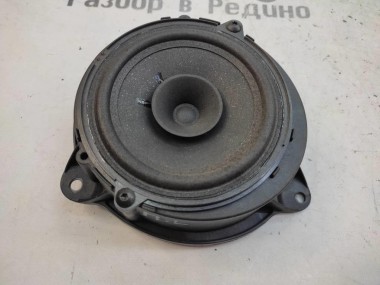 Динамик MERCEDES-BENZ Citan W415 (2012 - 2021) — Разборка Мерседес