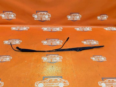 Поводок дворников MERCEDES-BENZ Vito W638 (1996 - 2003) — Разборка Мерседес