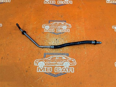 Трубка АКПП MERCEDES-BENZ GLE-класс Coupe C292 (2015 - 2019) — Разборка Мерседес