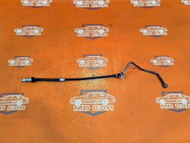 Трубка АКПП MERCEDES-BENZ C-класс W204/S204 (2006 - 2011) — Разборка Мерседес