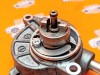 Насос вакуумный MERCEDES-BENZ E-класс W211/S211 (2002 - 2006) фото 2 — Разборка Мерседес