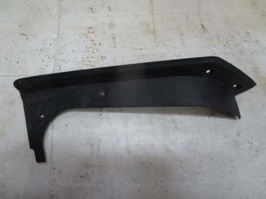 Водосток MERCEDES-BENZ E-класс W212/S212/C207/A207 (2009 - 2013) — Разборка Мерседес