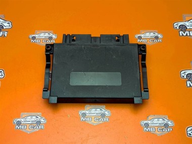 Блок АКПП MERCEDES-BENZ S-класс W222/C217/A217 (2013 - 2017) — Разборка Мерседес