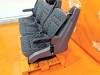 Сиденье заднее MERCEDES-BENZ Vito W638 (1996 - 2003) фото 7 — Разборка Мерседес