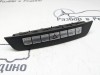 Блок кнопок MERCEDES-BENZ C-класс W204/S204 (2006 - 2011) фото 1 — Разборка Мерседес