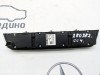 Блок кнопок MERCEDES-BENZ C-класс W204/S204 (2006 - 2011) фото 2 — Разборка Мерседес