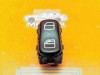 Кнопка стеклоподъемников MERCEDES-BENZ Vito W638 (1996 - 2003) фото 2 &mdash; Разборка Мерседес