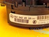 Датчик угла поворота MERCEDES-BENZ A-класс W168 (1997 - 2001) A 160 1.6 AT (102 л.с.) фото 6 &mdash; Разборка Мерседес