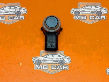 Парктроники MERCEDES-BENZ S-класс W222/C217/A217 (2013 - 2017) — Разборка Мерседес