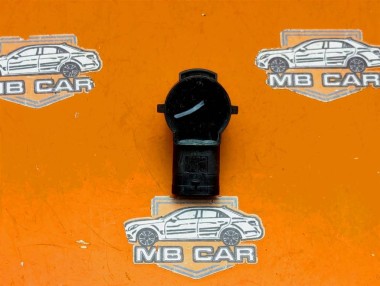 Парктроники MERCEDES-BENZ S-класс W222/C217/A217 (2013 - 2017) — Разборка Мерседес