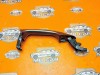Ручка двери наружняя MERCEDES-BENZ GLK-класс X204 (2008 - 2012) фото 3 — Разборка Мерседес