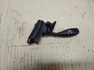 Переключатель рулевой колонки MERCEDES-BENZ E-класс W211/S211 (2002 - 2006) — Разборка Мерседес