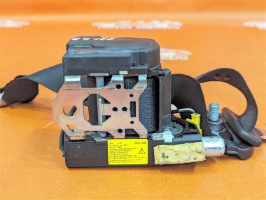 Ремень безопасности задний правый MERCEDES-BENZ S-класс W221 (2005 - 2009) — Разборка Мерседес