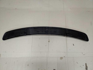 Решетка капота MERCEDES-BENZ E-класс W211/S211 (2002 - 2006) — Разборка Мерседес