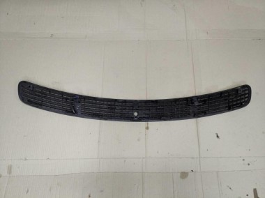 Решетка капота MERCEDES-BENZ E-класс W211/S211 (2002 - 2006) — Разборка Мерседес