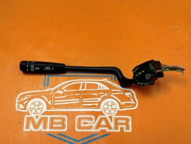 Переключатель круиз контроля MERCEDES-BENZ M-класс W163 рестайлинг (2001 - 2005) — Разборка Мерседес