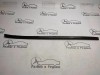Молдинг лобового стекла MERCEDES-BENZ R-class w251 фото 1 — Разборка Мерседес