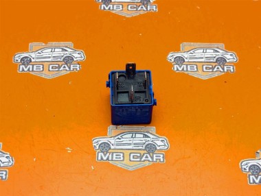 Реле многоцелевое MERCEDES-BENZ A-класс W169 (2004 - 2008) — Разборка Мерседес