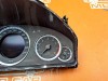 Щиток приборов MERCEDES-BENZ E-класс W212/S212/C207/A207 (2009 - 2013) фото 2 — Разборка Мерседес