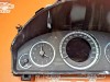 Щиток приборов MERCEDES-BENZ E-класс W212/S212/C207/A207 (2009 - 2013) фото 3 — Разборка Мерседес