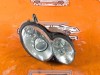 Фара правая MERCEDES-BENZ CLK-класс C209/A209 (2002 - 2005) фото 1 &mdash; Разборка Мерседес