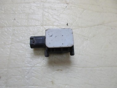 Датчик удара MERCEDES-BENZ S-класс W221 (2005 - 2009) — Разборка Мерседес
