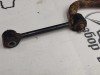 Стабилизатор задний MERCEDES-BENZ V-класс W639 (2003 - 2014) фото 5 — Разборка Мерседес