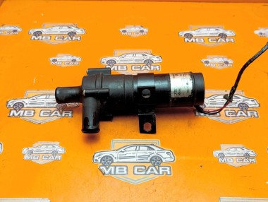 Насос циркуляционный MERCEDES-BENZ E-класс AMG W211/S211 (2002 - 2006) — Разборка Мерседес