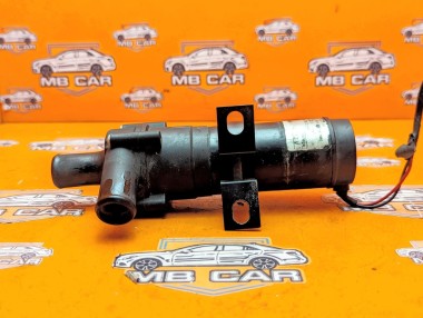 Насос циркуляционный MERCEDES-BENZ E-класс AMG W211/S211 (2002 - 2006) — Разборка Мерседес