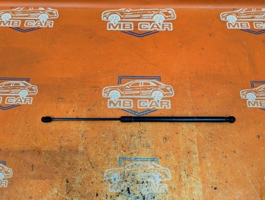 Амортизатор капота MERCEDES-BENZ C-класс W204/S204 (2006 - 2011) — Разборка Мерседес