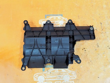 Маслоотражатель MERCEDES-BENZ E-класс W212/S212/C207/A207 (2009 - 2013) — Разборка Мерседес