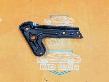 Кронштейн MERCEDES-BENZ GLE-класс Coupe C292 (2015 - 2019) — Разборка Мерседес