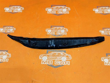 Пыльник крыла MERCEDES-BENZ M-класс W164 (2005 - 2008) — Разборка Мерседес