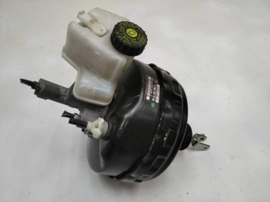 Вакуумный усилитель тормозов MERCEDES-BENZ E-класс W212/S212/C207/A207 (2009 - 2013) — Разборка Мерседес