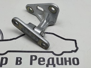 Петля двери MERCEDES-BENZ E-класс W211/S211 рестайлинг (2006 - 2009) — Разборка Мерседес