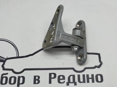 Петля двери MERCEDES-BENZ E-класс W211/S211 рестайлинг (2006 - 2009) — Разборка Мерседес