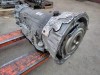 АКПП 725 MERCEDES-BENZ GLE-class w166 фото 3 — Разборка Мерседес