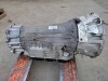 АКПП 725 MERCEDES-BENZ GLE-class w166 фото 4 — Разборка Мерседес