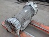 АКПП 725 MERCEDES-BENZ GLE-class w166 фото 5 — Разборка Мерседес
