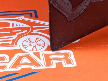 Капот MERCEDES-BENZ M-класс W164 (2005 - 2008) — Разборка Мерседес