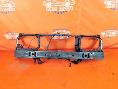 Телевизор в сборе MERCEDES-BENZ E-класс W124/S124/C124/A124 (1984 - 1997) &mdash; Разборка Мерседес