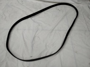 Ремень приводной MERCEDES-BENZ E-класс W212/S212/C207/A207 (2009 - 2013) — Разборка Мерседес