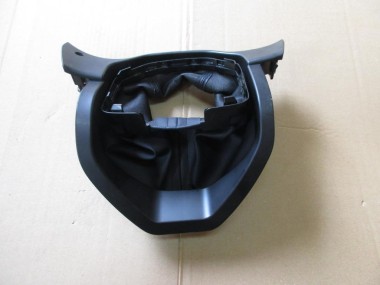 Кожух рулевой колонки MERCEDES-BENZ GLE-класс Coupe C292 (2015 - 2019) — Разборка Мерседес