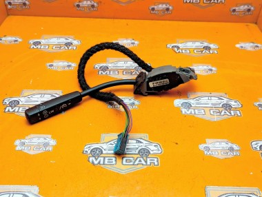 Переключатель круиз контроля MERCEDES-BENZ CLK-класс C208/W208 рестайлинг (1999 - 2003) — Разборка Мерседес