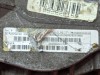 Редуктор передний MERCEDES-BENZ M-класс W164 (2005 - 2008) фото 15 &mdash; Разборка Мерседес