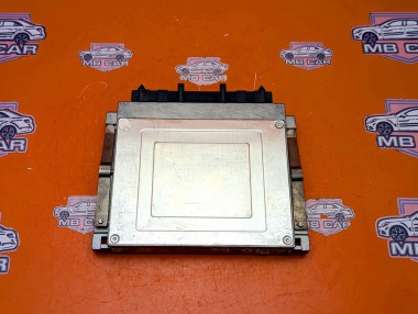 Блок ADS MERCEDES-BENZ S-класс W140 (1991 - 1998) — Разборка Мерседес