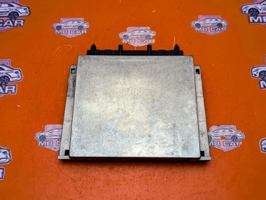 Блок ADS MERCEDES-BENZ S-класс W140 (1991 - 1998) — Разборка Мерседес