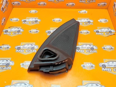 Уголок зеркала MERCEDES-BENZ M-класс W164 (2005 - 2008) — Разборка Мерседес