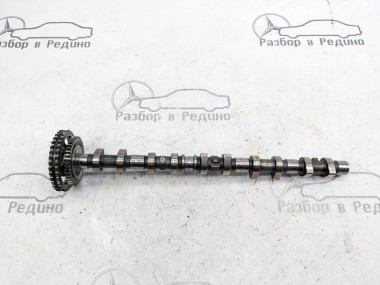 Распредвал выпускной MERCEDES-BENZ Sprinter w904 — Разборка Мерседес